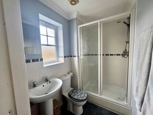 Photo 6- click for photo gallery